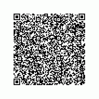 vCard 78415929225