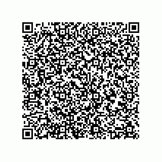 vCard 78415929227
