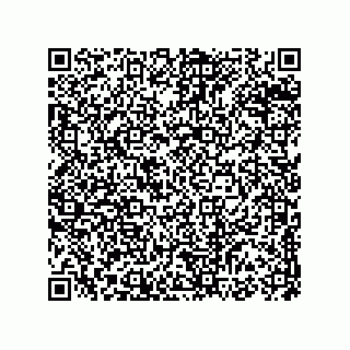 vCard 78415929228