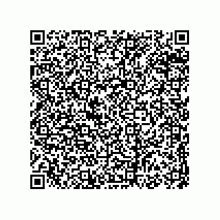 vCard 78415929229