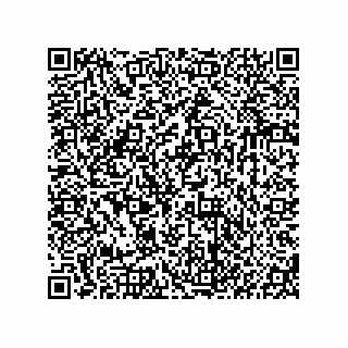 vCard 78415929232