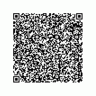 vCard 78415929233