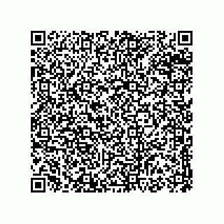 vCard 78415929234