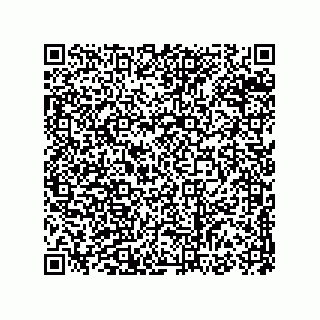 vCard 78415929235