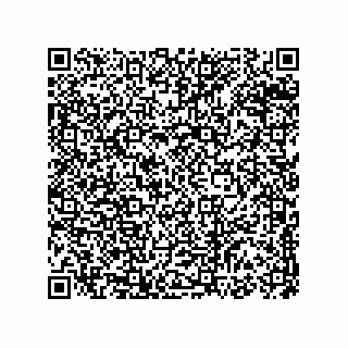 vCard 78415929236