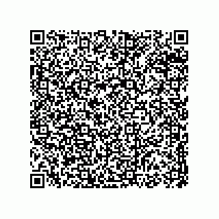 vCard 78415929237