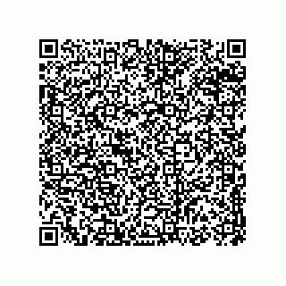 vCard 78415929238