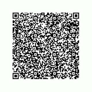 vCard 78415929239