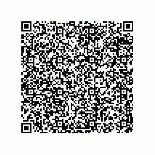 vCard 78415929240