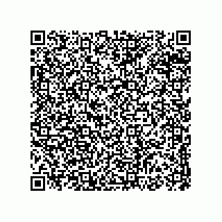 vCard 78415929241