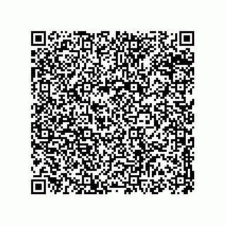 vCard 78415929242
