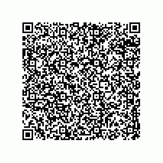 vCard 78415929243
