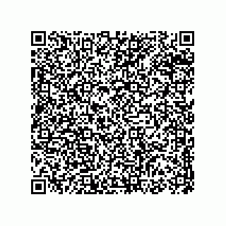 vCard 78415929244