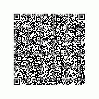 vCard 78415929245