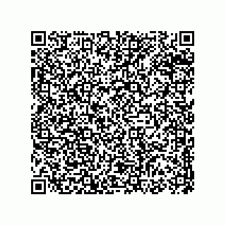 vCard 78415929247