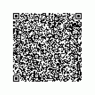 vCard 78415929248