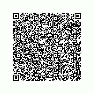 vCard 78415929249