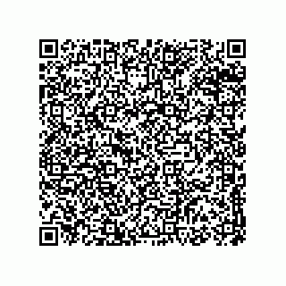 vCard 78415929250