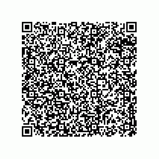 vCard 78415929252