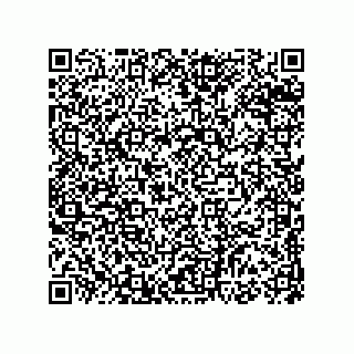 vCard 78415929253