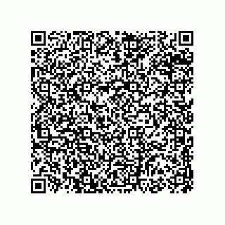 vCard 78415929255