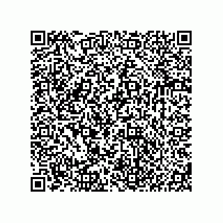 vCard 78415929256