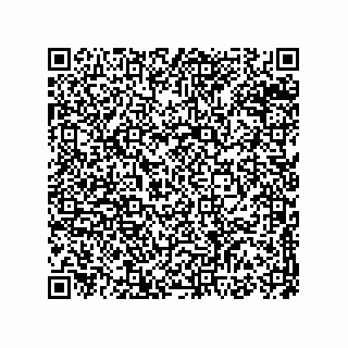 vCard 78415929257