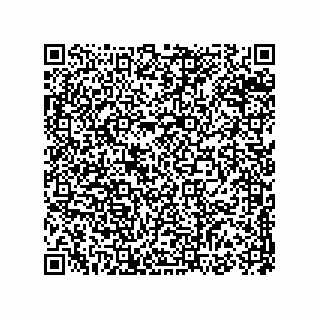 vCard 78415929259