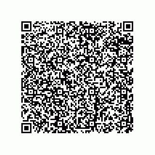 vCard 78415929261