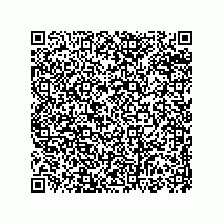 vCard 78415929263