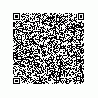vCard 78415929264