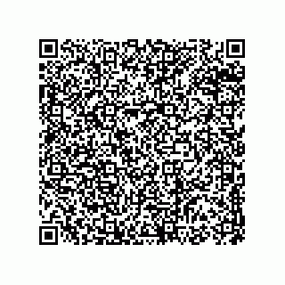vCard 78415929265