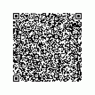 vCard 78415929266