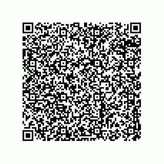 vCard 78415929267
