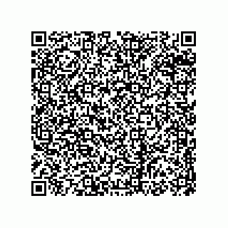 vCard 78415929268