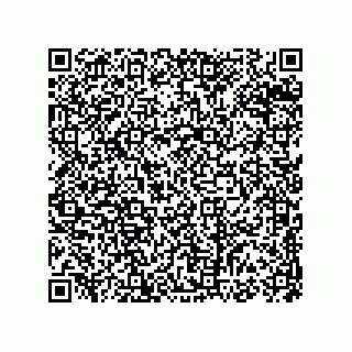vCard 78415929271