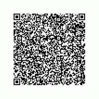 vCard 78415929272
