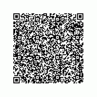 vCard 78415929273