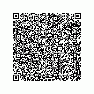 vCard 78415929274