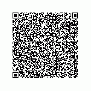 vCard 78415929275