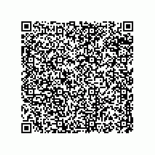 vCard 78415929276