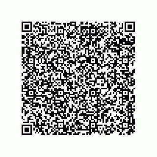 vCard 78415929277