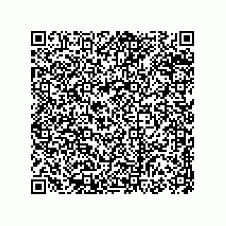 vCard 78415929279