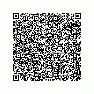 vCard 78415929280