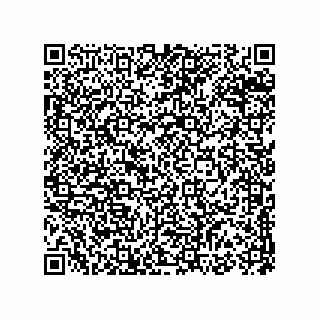 vCard 78415929281
