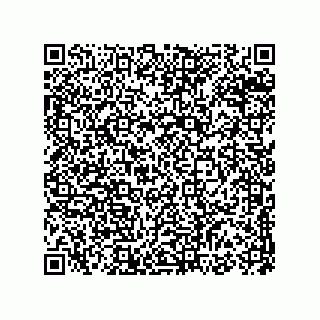 vCard 78415929282