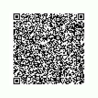 vCard 78415929283