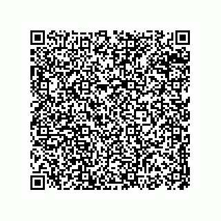 vCard 78415929284