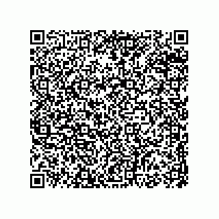 vCard 78415929285