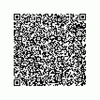 vCard 78415929286